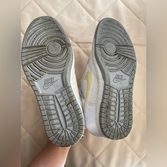 Nike sky hi - Picture 5 of 7